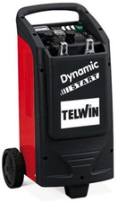 Caricabatterie carica batteria