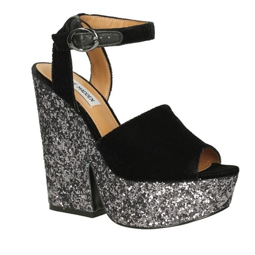 Steve madden fabian - steve, tacco