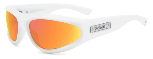 Occhiali sole unisex - occhiali,