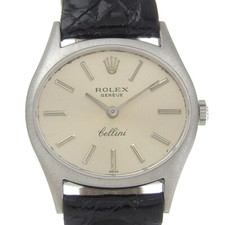 Orologio ROLEX Cellini Geneve