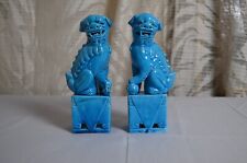 A160) Bellissima coppia di