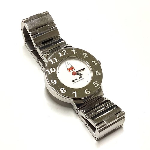 Raro orologio retro 2000 - raro,
