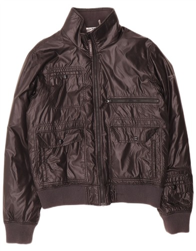Woolrich giubbotto bomber - giubbotto, uomo