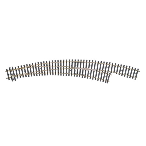 Märklin spur 59086 - 1,