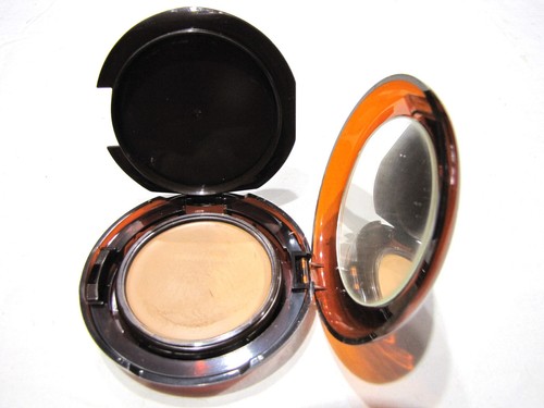 Guerlain terracotta ultimate - guerlain,