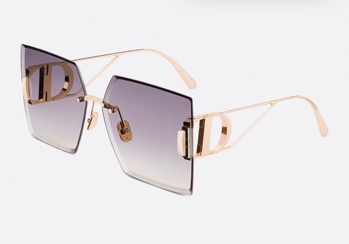 Dior 30montaigne s7u - dior,