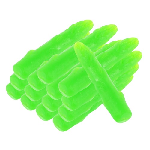 Pcs party ornaments for - 50,