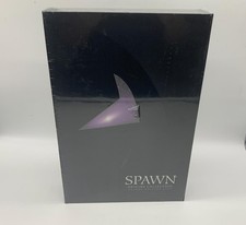 Spawn origins collection - origins,