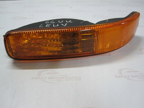 55155911a 55155935a jeep - 55155911a,