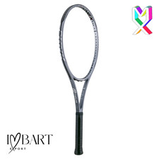 PROKENNEX KINETIC Q+TOUR PRO