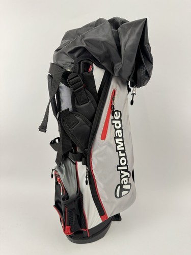 Borsa golf taylormade - golf,