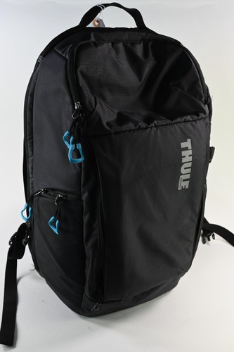 Thule aspect dslr camera - thule,