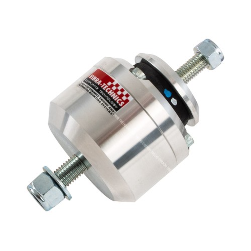 Supporto motore stradale vibra - supporto,