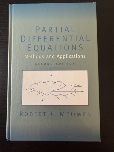 Partial differential - partial,
