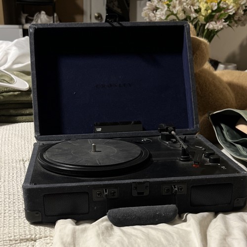 Crosley cr8005d - crosley, cr8005d-te