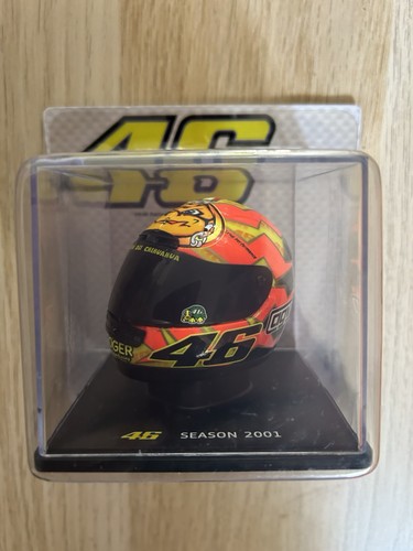 Modellino casco scala - scala, :5