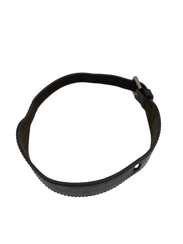 Bracciale louis vuitton - bracciale,