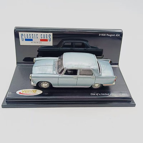 Modellino auto lega 43 - modellino, 1:43