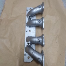 COLLETTORE Per Testata 4