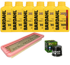 TRIUMPH ROCKET 3 2500 2019