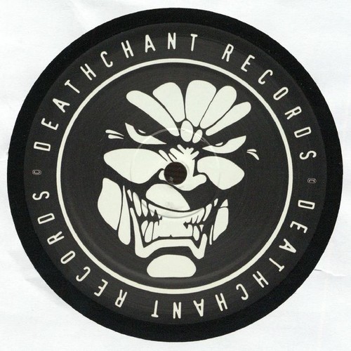 Hellfish the producer - dj,