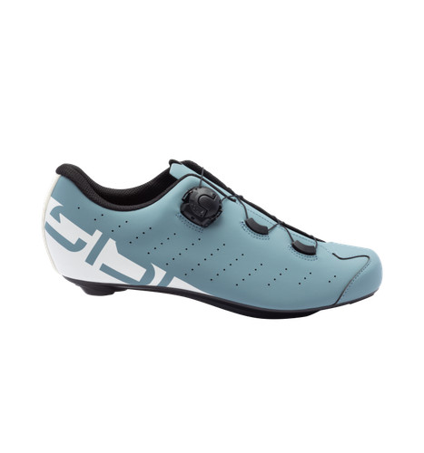 Scarpe bici corsa sidi fast - da,