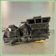 Scatola Climatizzatore VOLKSWAGEN POLO 6C 1.4 TDI 8Z1820351A 2014 2015