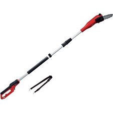 ELETTROSEGA TELESCOPICA GCEC