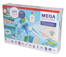 Rayher Kit per lavoretti