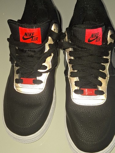 Nike air force uomo - nike,