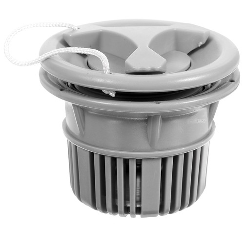 Adattatore pompa - adattatore,
