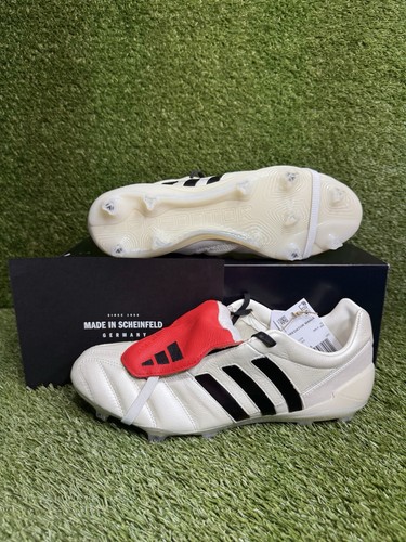 Adidas predator mania - predator,