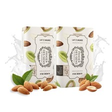 Panier des Sens Sapone Solido