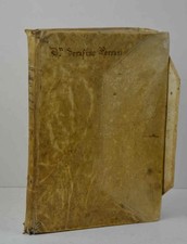 Tavole gnomoniche per le ore