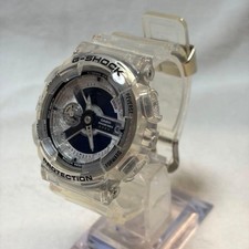 Orologio G SHOCK RiseMan GW