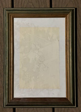  OFFERTA VACANZA!!  Ellsworth