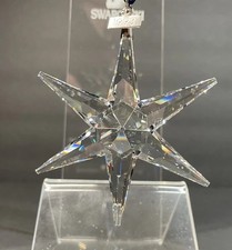 Swarovski Crystal 1993 grande