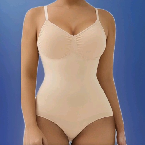 Body donna shaperx - body, shapewear