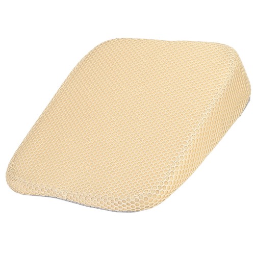 Cuscino sedile spessore - sedile,