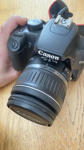 Canon eos 1000d - eos,