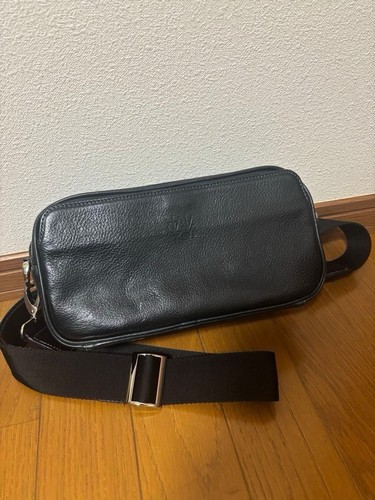 Borsa tracolla coco - borsa, a