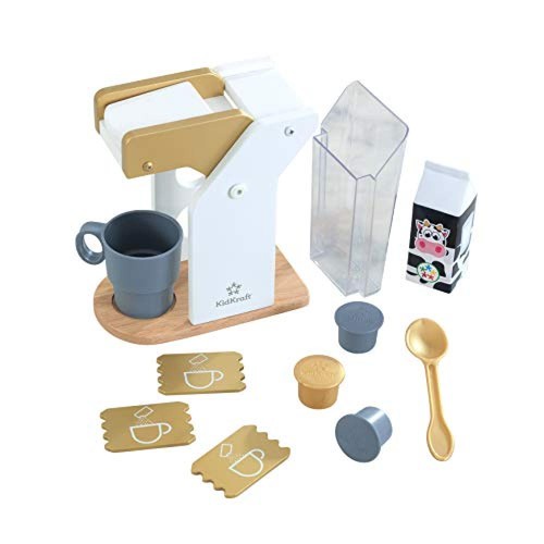 Kidkraft set giocattolo da - kidkraft-,