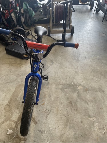 Mountain bike - mountain, bike￼