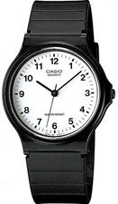 Elegant Sport Analog Quartz