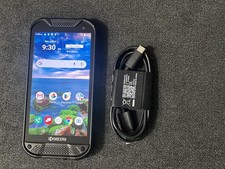 Kyocera DuraForce PRO2 E6910