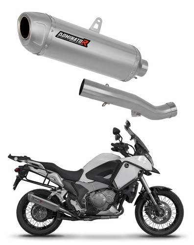 Vfr 1200x crosstourer 2012 - vfr,