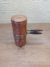 Caffettiera espresso vintage