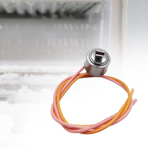 Termostato sbrinamento per - termostato,
