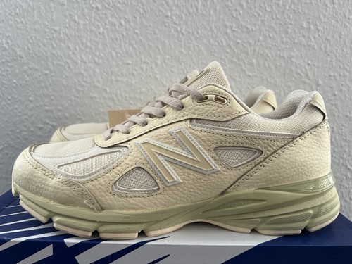 New balance u990bo4 dado - u990bo4,