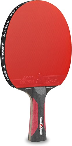 Joola rosskopf classic - classic, mazza